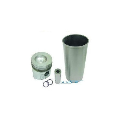 SCY1030 Zestaw naprawczy silnika 105mm