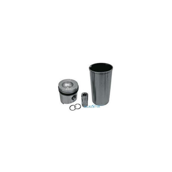 SCY1031 Zestaw naprawczy silnika 100mm