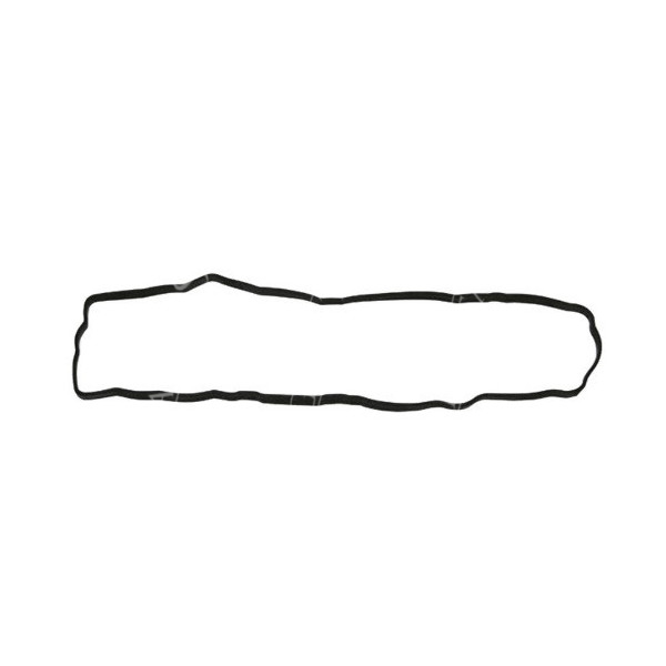 SUS2226 Uszczelka pokrywy zaworów