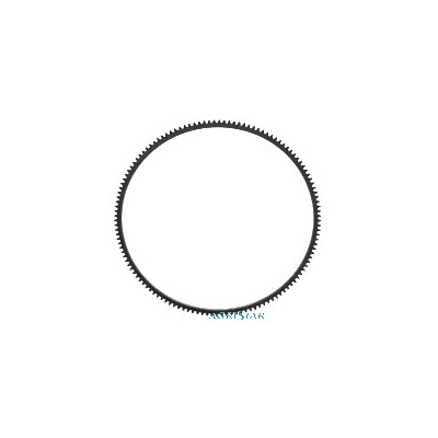 SPR5090 Wieniec koła zamachowego Z-129