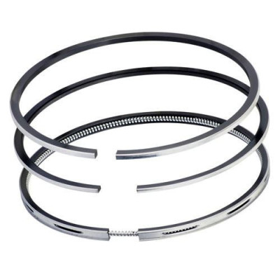 Pierścienie,tłokowe,Case,maxxum,110,120,130,jx80 95 90  New,Holland,TD ,T7050,T7040,T7060 T6030,T6050,T6040,T6020,T6010,T6070,T6