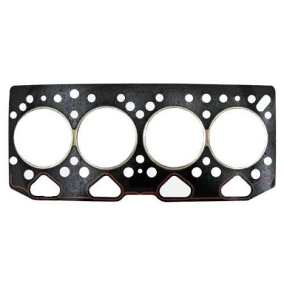 SUS2047 Uszczelka głowicy 02200056, 02200477, 02201294, 02201729, 3681E033 02/201729