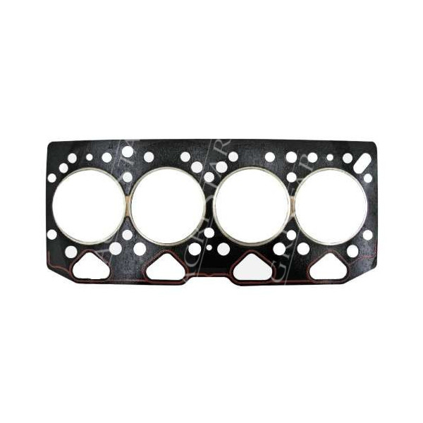 SUS2047 Uszczelka głowicy 02200056, 02200477, 02201294, 02201729, 3681E033 02/201729