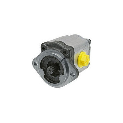 HYD1607 Pompa wspomagania układu kierowniczego