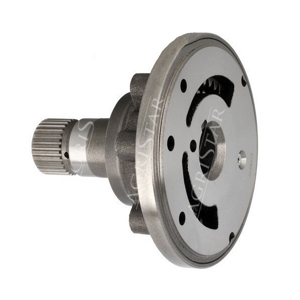 HYD7016 Pompa hydrauliczna jazdy