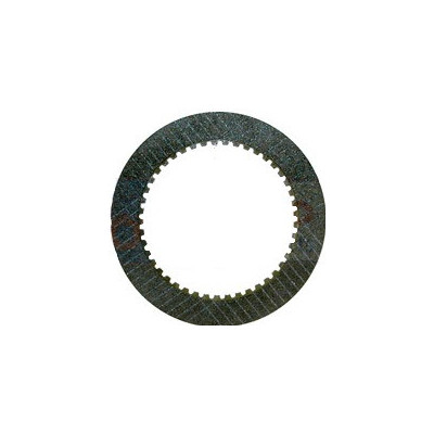 SPR2640 Tarczka sprzęgła