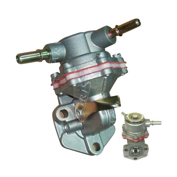 pompka,paliwa JCB 3CX,4CX  506C, 508C, 526, 528, 531, 533, 535, 536, 541,  214, 215 320/07201, 320/07040 JCB 3CX,4CX od 2005r.