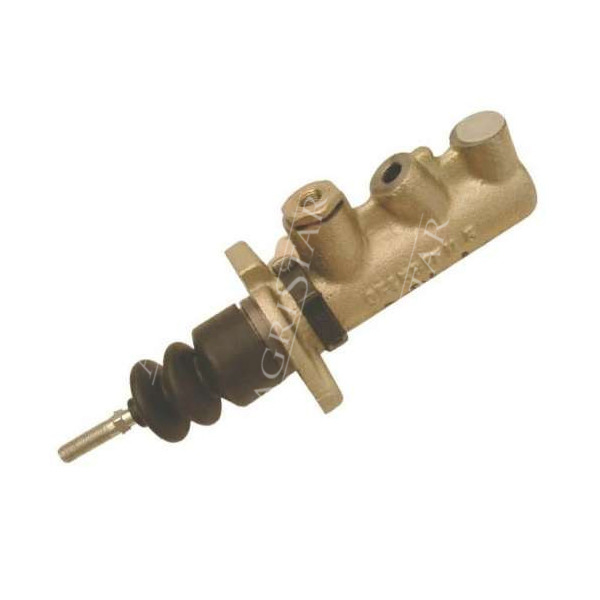 Pompka hamulcowa hamulca Fendt Farmer 303 304 306 307 308 309 LS LSA G178109070110