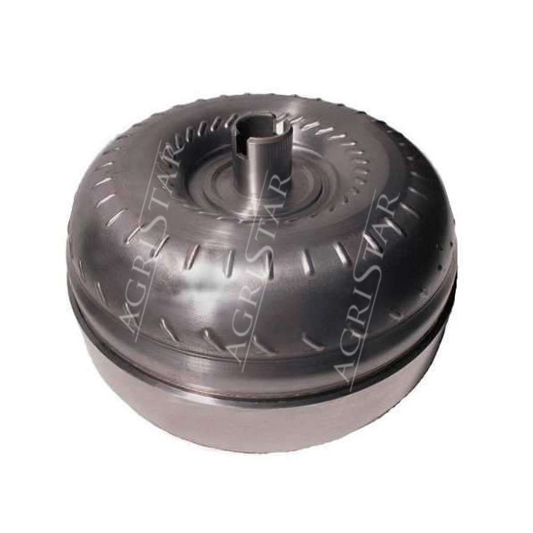 Sprzęgło hydrokinetyczne (zamiennik) 04/600650 04600650 600