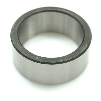 KOP7034 Ślizg stabilizatorów metalowy