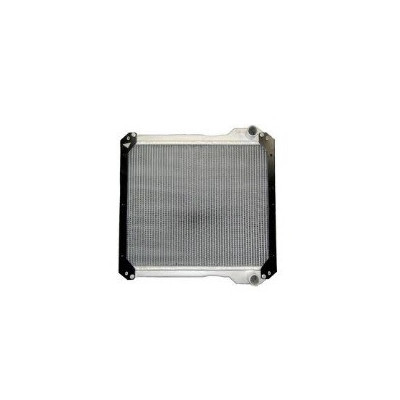 SUC1008 Chłodnica 3CX 4CX