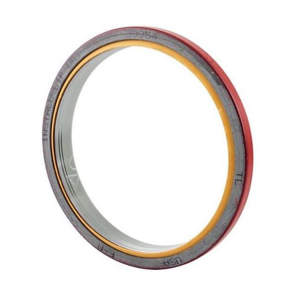 Uszczelniacz wału korbowego tył 123x146x20 John Deere 7700, 7800, 7710, 7810, 7820, 7920, 8100, 8200, 8300,