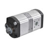 Pompa hydrauliczna 3223932R93, 3220221R93, 3223932R94, 0510565330, 0510565361, 0510565395, 0510565362