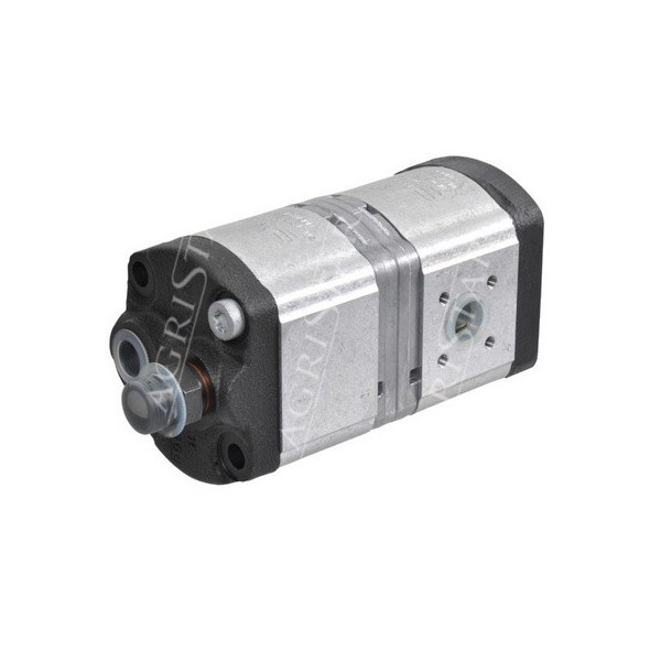 Pompa hydrauliczna 3223932R93, 3220221R93, 3223932R94, 0510565330, 0510565361, 0510565395, 0510565362
