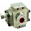 Pompa hydrauliczna wewnętrzna Massey 2620, 2625, 2640, 2645, 2675, 2680, 2685, 2705, 2720, 2725, 2745, 2775, 2805, 3630, 3635, 3