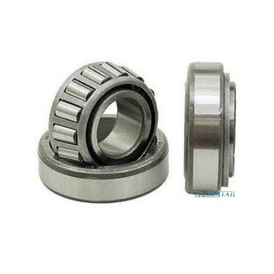 PON2052 Łożysko wałka ataku