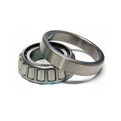 PON2054 Łożysko piasty koła (stary typ)