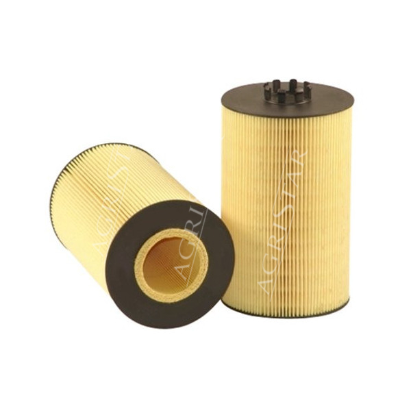 FOL2012 Filtr oleju silnika