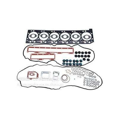 Komplet zestaw uszczelek góry silnika Case Magnum 225 MX 210 New Holland T8010 T8050 TG 210 215 275 87490404 87348974 87351544