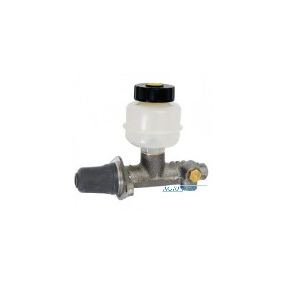 HAM4035 Pompka hamulcowa