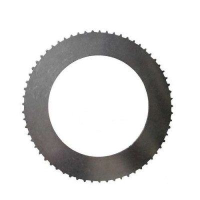 Przekładka Płytka hamulcowa manitou mlt Case  New Holland  Massey Ferguson Renault 03196500, 086193397M1, 11709333, 19247, 20430