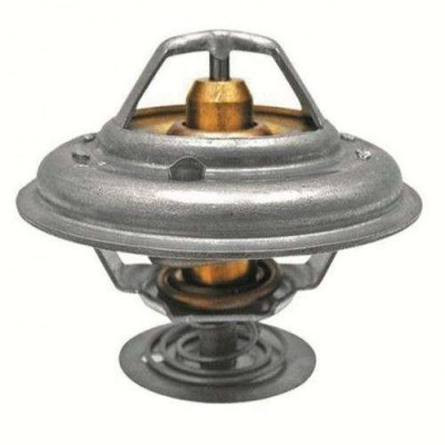 Termostat,silnika Komatsu: WB93-2 WB97-2 WB150AWS WB150PS YM124610-48620, 12461048620, YMR001780, YM124610-48620