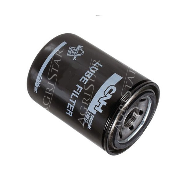 LFP558616 P558616 LF3345 LF3553, LF3805 LF3922 6732515140 6732-51-5140 W940/34 W94034 3621277M1 3621277-M1 51602 SP4510 W940/30