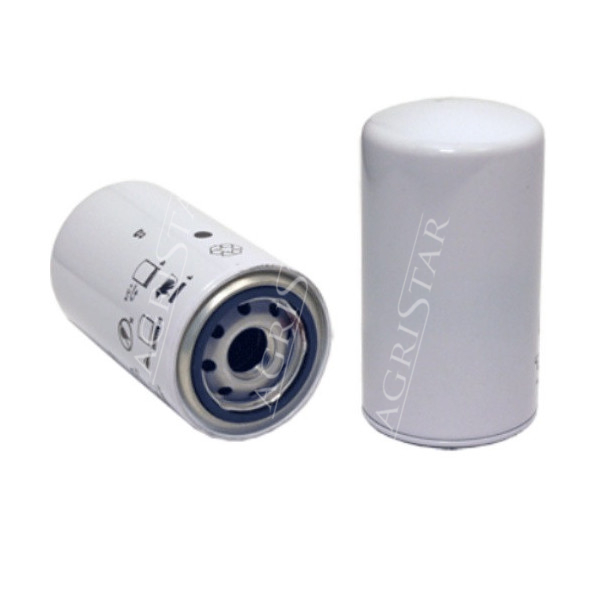 filtr oleju silnika CASE 580SR 590SR 695SR 695ST Komatsu WB 91R-2, 93R-2, 97R-2 New Holland B110 B115 LB75 LB110 lb115 LM430