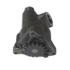 81868537 83999182 Pompa oleju silnika New Holland Fiat TS 100 110 80 90 LB 95 110 115 90 Ford 5610 6610 6810 7010 7610 5640 6640
