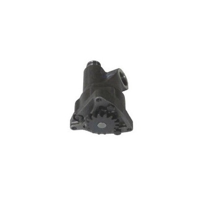 SPO2034 Pompa oleju silnika