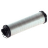FHY2048 Filtr hydrauliki wkład