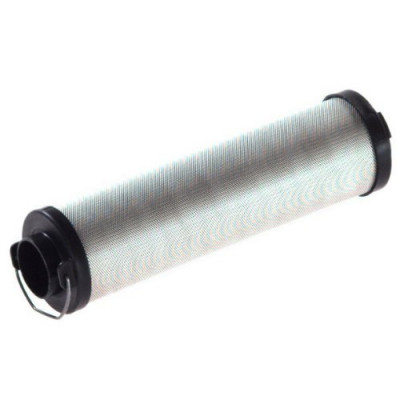 FHY2048 Filtr hydrauliki wkład