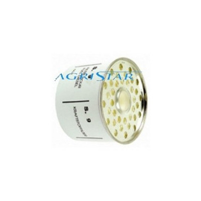 FPA2009 Filtr paliwa