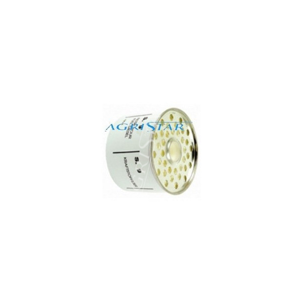 FPA2009 Filtr paliwa