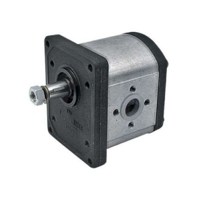 Pompa hydrauliczna prawa 19cm Steyr Kompakt
New Holland
TM115 TN TL 100
Ford
4635 8560
Case
JX100U MXM
Fiat L95
M100