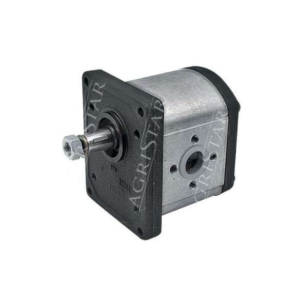 Pompa hydrauliczna prawa 19cm Steyr Kompakt
New Holland
TM115 TN TL 100
Ford
4635 8560
Case
JX100U MXM
Fiat L95
M100