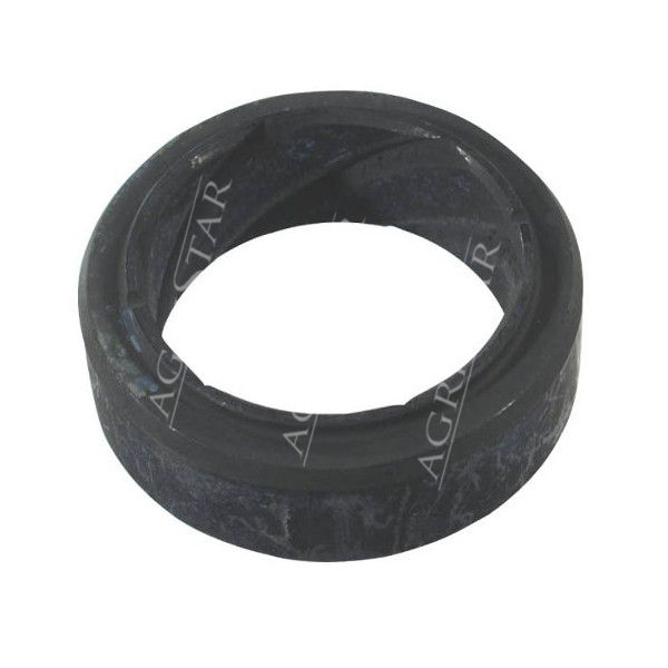 Łożysko osi sworznia zwrotnicy górne 35x47x18,5 Carrao 6000105285 100522A1 1537605C1 0.900.0743.2 3694443M1 87310767