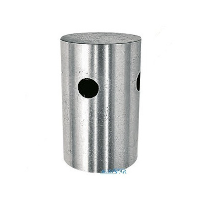 SPO1703 Szklanka popychacza