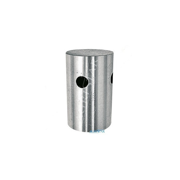 T20073 Szklanka popychacza John Deere 2510 510 1120 3200 3400 3210 3410 1640 3040 3640 1445 1950 2550 3050 5400 7600 8530 9230