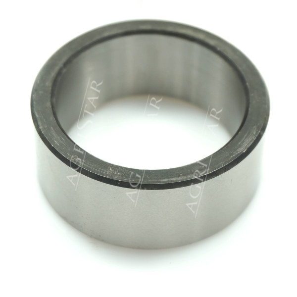 Tuleja siłownika ramienia koparkowego 85801029