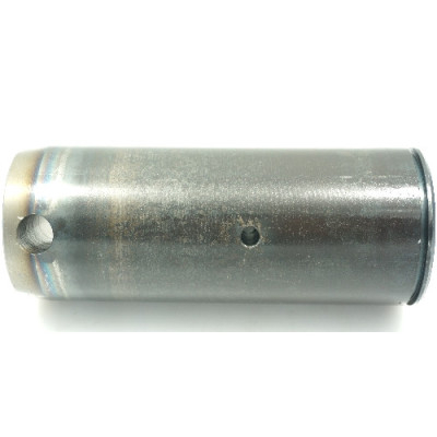 Sworzeń konika dolny 12385801079, 85801079