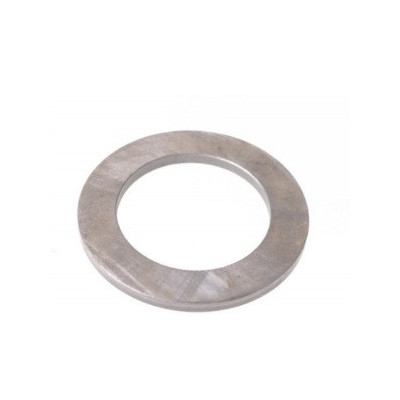 PON4845 Podkładka 80x53x5mm