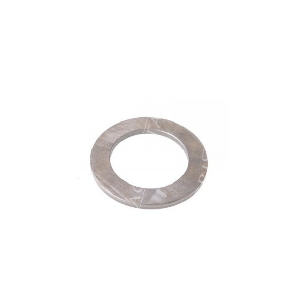 PON4845 Podkładka 80x53x5mm