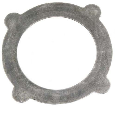 Przekładka sprzęgła dyferencjału carraro new holland td case JX Maxxum 5120, 5130, 5140, 5150, 5220, 5230, 5240, 5250 manitou te