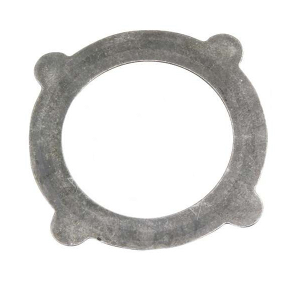 Przekładka sprzęgła dyferencjału carraro new holland td case JX Maxxum 5120, 5130, 5140, 5150, 5220, 5230, 5240, 5250 manitou te