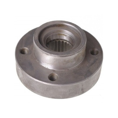 PON4847 Piasta wału kardana