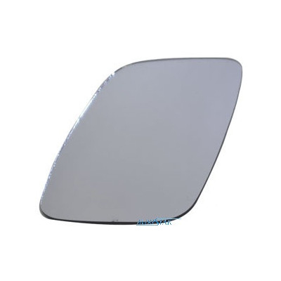 AKK4317 Wkład lusterka