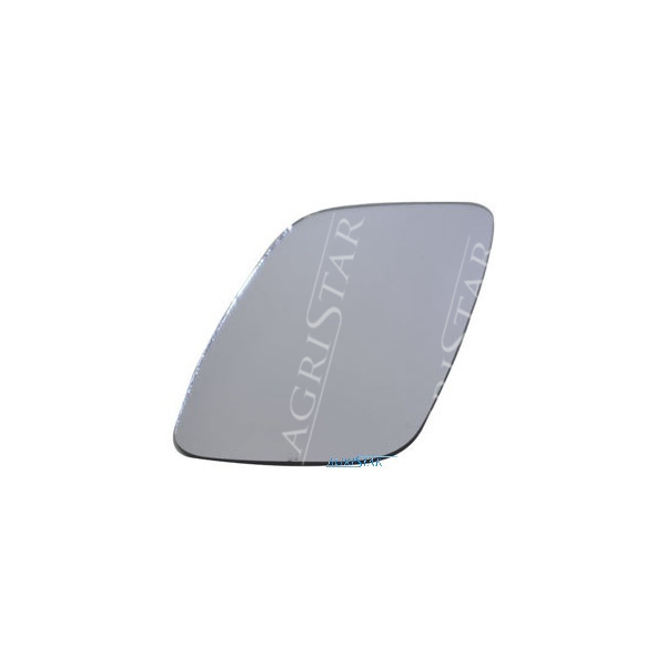 AKK4317 Wkład lusterka