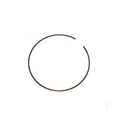 Pierścień zabezbieczający wienca zwolnicy case maxxum mx 580sk 580k s80sr terex 860 volvo bl