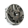 Pompa hydrauliczna skrzyni biegów Case
580L 580SL 580SLE 580SM

Terex 860 860SX
 181199A4 181199A2 181199A3 134725